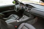 BMW M3 Coupe Lime Rock Edition 2013 года